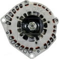 thumbnail image 3 of Remy 91615 Premium Alternator, 3 of 4