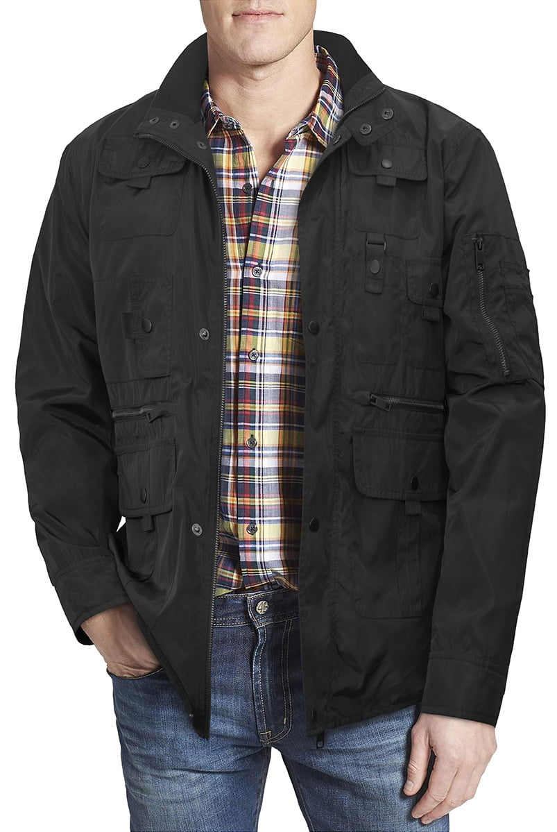 fried denim jacket premium denim collection