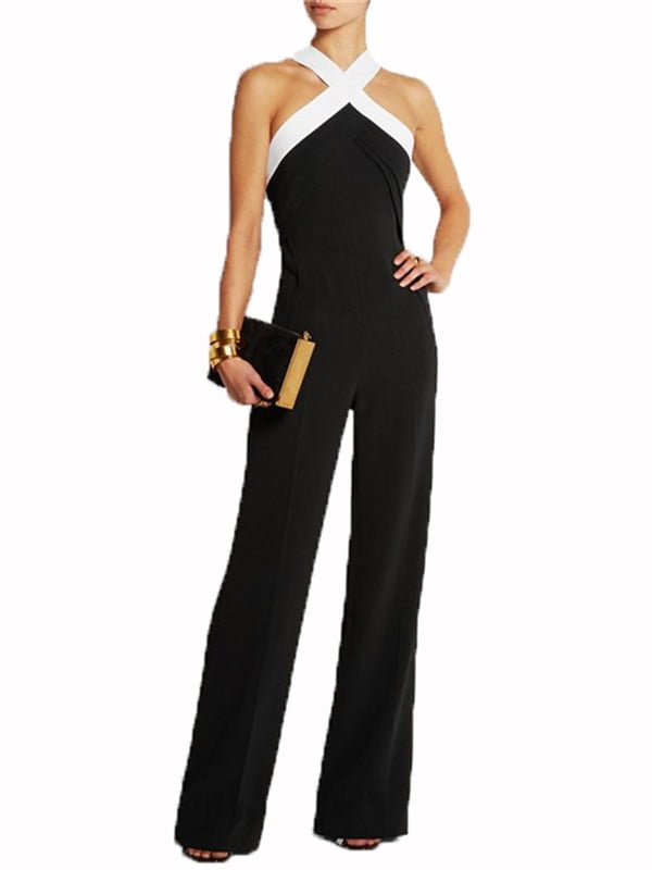 bodycon jumpsuit outfits