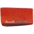 thumbnail image 5 of Anna Napoletana Extra Fine Flour Unbleached, 35.2 oz, 5 of 10