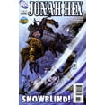 thumbnail image 1 of Jonah Hex (2nd Series) #65 VF ; DC Comic Book, 1 of 1