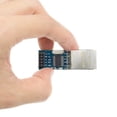 thumbnail image 5 of W5500 Ethernet Controller Networking Module Low Power Ethernet Controller 51, 5 of 8