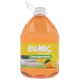 thumbnail image 1 of Evox Desengrasante Concentrado - Galón EVOX Desengrasante, 1 of 2