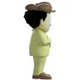 thumbnail image 3 of Youtooz South Park Collection Pipi Vinyl Figure #17, 3 of 5