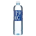 thumbnail image 3 of (12 Pack)1907 New Zealand Artesian Water, 33.8 Fl Oz., 3 of 7
