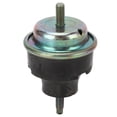 thumbnail image 1 of Montaje superior derecho del motor 1844A9 Reemplazo del soporte del soporte de amortiguación del motor para Peugeot 206 207 406 307 Jadeshay  A, 1 of 8