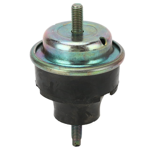 Montaje superior derecho del motor 1844A9 Reemplazo del soporte del soporte de amortiguación del motor para Peugeot 206 207 406 307 Jadeshay A