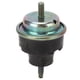 thumbnail image 1 of Soporte de motor superior derecho 1844A9, repuesto de soporte de amortiguación del motor para Peugeot 206, 207, 406 y 307, 1 of 14