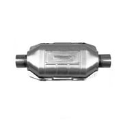 AP 912006 YTYXT04.7GXW Catalytic Converter Fits 2004 Ford F-150