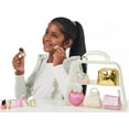 thumbnail image 4 of Real Littles Handbag Deluxe Collection,  5 exclusive bags, 15+ Surprises, Girls 6+, 4 of 13
