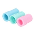 thumbnail image 2 of FLAMEEN Adaptateur pour Stylo, Adaptateur de Marqueur Facile à Identifier pour Porte-Stylos Accessoires Outils, 2 of 8