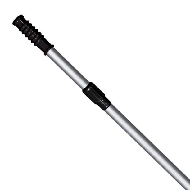 Poolmaster Prem 16 ft. PosiLock Telescopic Pole