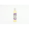 thumbnail image 2 of Dakota Free Lavender Lite Massage  Body Oil 4 oz, 2 of 4