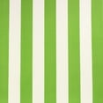 thumbnail image 2 of Berkshire Home Cabana Stripe Citrus Indoor/Outdoor 100% Polyester Fabric, 2 of 5