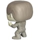 thumbnail image 2 of Figura del monstruo Momia Funko, 2 of 2