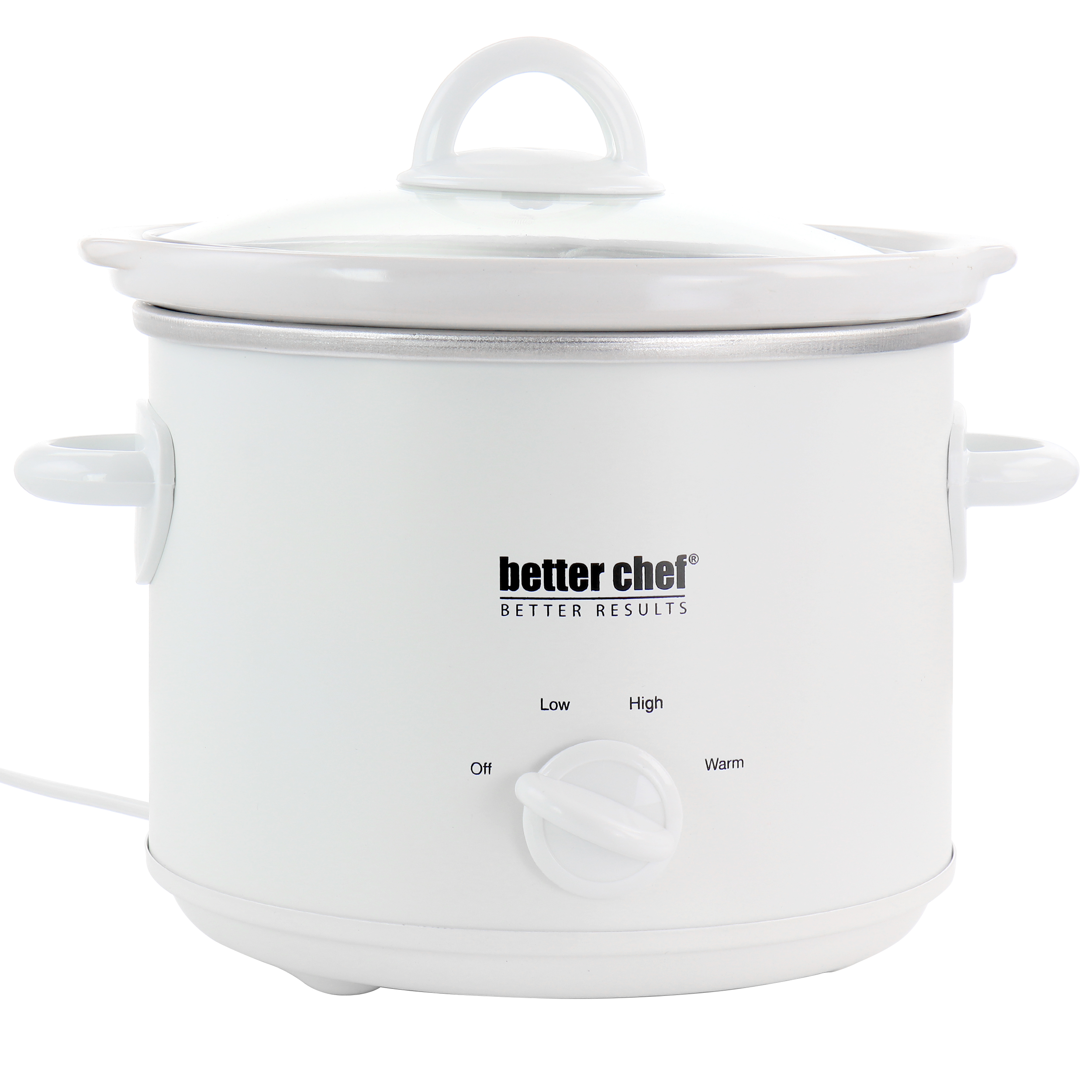 better chef hot plate
