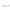 White, variant on JeashCHAT Clearance Slip On Slide Sandals for Women Woman's One-line Sandals Flat Slippers Color Everything Matching Sandals (White)