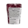 thumbnail image 4 of (5 pack) Ice Breakers Ice Cubes Black Cherry Sugar Free Chewing Gum, Bottle 3.24 oz, 40 Pieces, 4 of 10