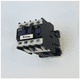 thumbnail image 3 of Contactor Trifásico Bloosom  12 Amp Bovina 110V NA Gris, 3 of 5