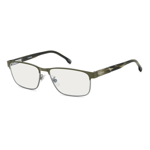 CARRERA eyewear frame C FLEX 06/G MAN 57.000/16.000/145.000 TBO MILITARY GREEN