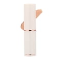 thumbnail image 4 of Face Highlighter& Highlighter Stick Double Headed Highlighter&Bronzer Sticker Face Makeup Concealer Cosmetic Tool06# ANGGREK Otros, 4 of 8