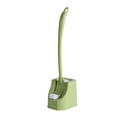 thumbnail image 1 of Toystoory Suministros de limpieza para el hogar Verde Toystoory JJ18982-02, 1 of 6