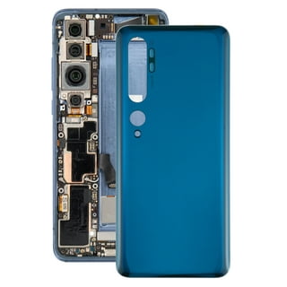Crossbody Lanyard Case For Xiaomi Mi Poco X5 Pro Redmi Note 12 5g Poko  X5pro X 5 Nfc 2023 Cord Matte Silicone Cover Note12 
