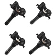 thumbnail image 3 of 24Pcs TPMS Tire Pressure Monitor Fit for 407004CB0B, 3 of 8