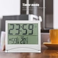 electronic-compact-alarm-foldable-calendar-easy-to-read-atomic-desktop