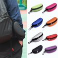 thumbnail image 3 of Glasses Sunglasses Hard Cases Soft Specs Reading Cover_, 3 of 9