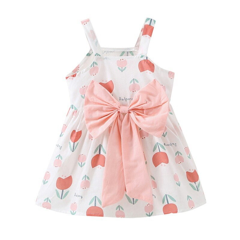 walmart 3t girl clothes