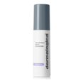 thumbnail image 1 of Suero Calmante Ultra Concentrado Dermalogica 38.4 mL Dermalogica NA, 1 of 5