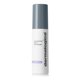 thumbnail image 1 of Suero Calmante Ultra Concentrado Dermalogica 38.4 mL Dermalogica NA, 1 of 5