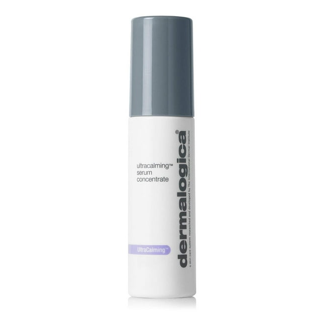 Suero Calmante Ultra Concentrado Dermalogica 38.4 mL Dermalogica NA
