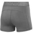 thumbnail image 2 of Nike Womens Pro 365 5" Shorts, 2 of 2