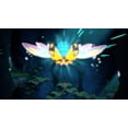 thumbnail image 4 of Hoa, PM Studios, Nintendo Switch, 4 of 7