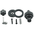 thumbnail image 3 of K-Tool 21092RK Repair Kit Pro Ratchet 1/4 Dr, 3 of 3