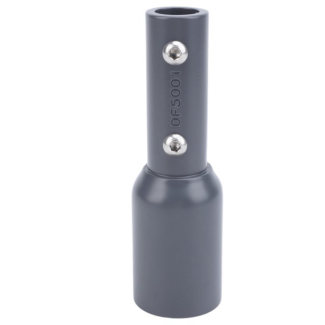 Satellite Antenna Mount Adapter, Satellite Pole Mount Adapter Safe and Stable for Roof