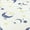Moon, variant on Touched by Nature High Quality Organic Cotton Changing Pad Cover, Moon, 2 Count
