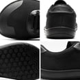 thumbnail image 3 of Zapatos Punta Ancha Ligeros para Descalzos Unisex Mujer Y Hombre, 3 of 8
