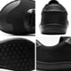 thumbnail image 3 of Deporte Malla Minimalistas Zapatos Descalzos Unisex Deportivos Cómodos Al Aire Libre, 3 of 8