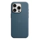 thumbnail image 1 of Funda Magsafe Finewoven Para iPhone 15plus/15 Pro/15 Pro Max, 1 of 8