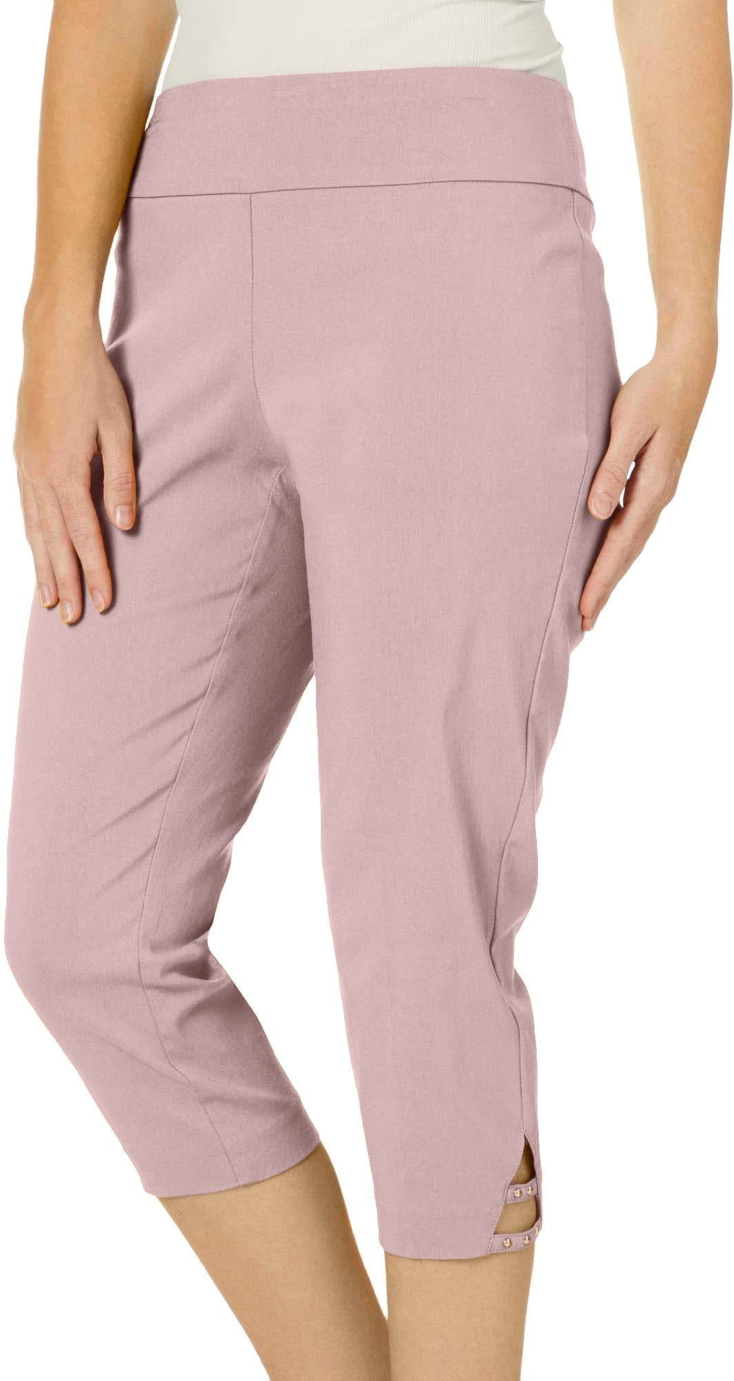 counterparts petite pants