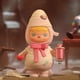 thumbnail image 2 of POP MART PUCKY Monster Baby Series Caja sorpresa Juguetes Bolsa de adivinación Caja misteriosa Caja misteriosa Figura de acción Surpresa Lindo modelo Regalo, 2 of 5