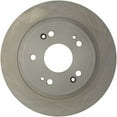 thumbnail image 4 of Disc Brake Rotor Fits select: 2013-2016,2018-2021 HONDA ACCORD, 4 of 4
