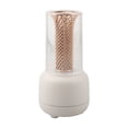 thumbnail image 4 of Aromatherapy Machine Humidifier With Timer Function Home Night Light Office, 4 of 9