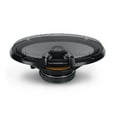 thumbnail image 2 of Alpine R2-S69 High-Resolution Coaxial Speaker Set, 2 of 4