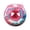 A, variant on Deepigc Inflatable Swim Pool Tubes, Cartoon Inflatable Baby Pool Float, Utdoor Water Play Toys for Toddlers Backyard Swimming Water Games