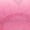 Pink, variant on KHONTS Women's Two Piece Sets Racerback Yoga Bras Workout Gradient Color Outfits Waistband Exercise Outfits Yellow XL