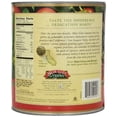 thumbnail image 3 of Muir Glen Organic Tomato Ketchup, 112 Ounce -- 6 per case., 3 of 5